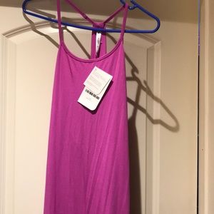 NWT Fabletica Neema Maxi Dress